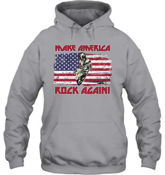 Make America Rock Again-1
