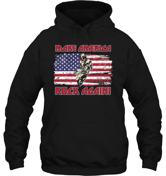 Make America Rock Again-1