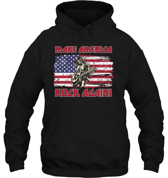 Make America Rock Again-2