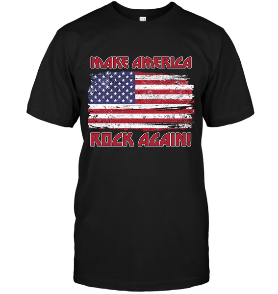 Make America Rock Again-3