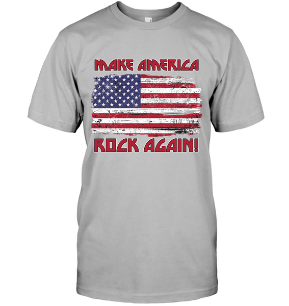 Make America Rock Again-3